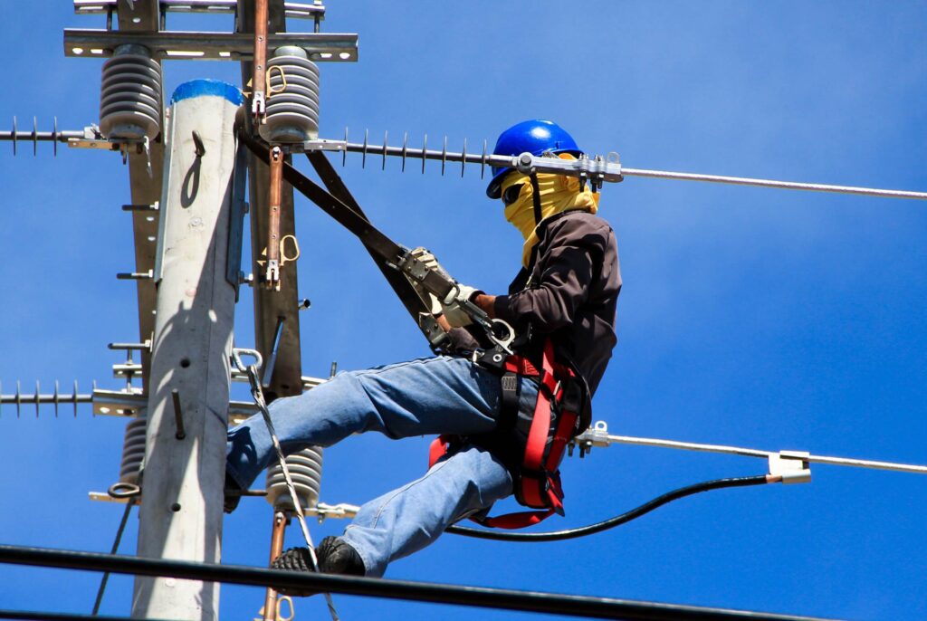 riparazione-impianti-elettrici-michielli-impianti-elettrici-e-tecnologici