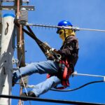 riparazione-impianti-elettrici-michielli-impianti-elettrici-e-tecnologici
