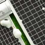 riqualificazione-energetica