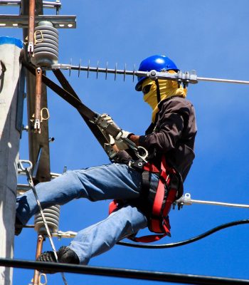 riparazione-impianti-elettrici-michielli-impianti-elettrici-e-tecnologici